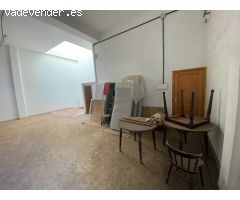 Local comercial en Balos - Vecindario