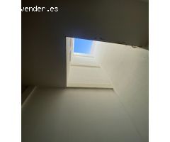 Local comercial en Balos - Vecindario