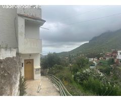 PISO EN TENTENIGUADA, VALSEQUILLO
