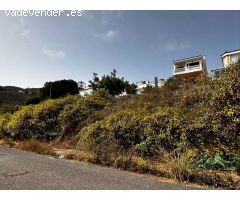 Terreno urbano en Venta en Arucas, Las Palmas