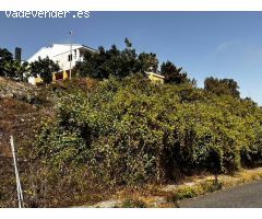 Terreno urbano en Venta en Arucas, Las Palmas