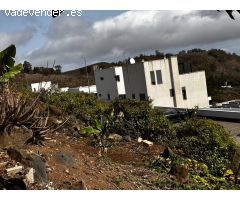 Terreno urbano en Venta en Arucas, Las Palmas