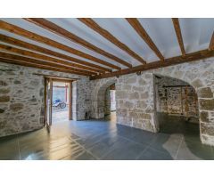 Local comercial zona Triana