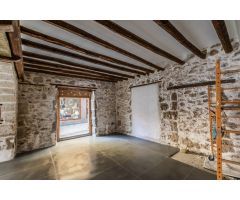 Local comercial zona Triana