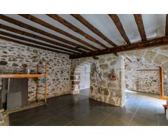 Local comercial zona Triana
