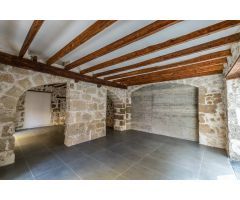 Local comercial zona Triana