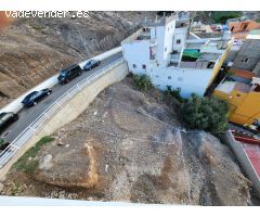 Solar Urbano en Venta en San Roque