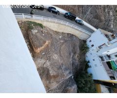 Solar Urbano en Venta en San Roque