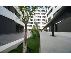 VENDO PISO