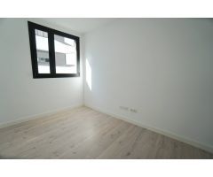 VENDO PISO