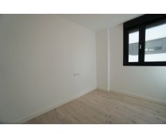 VENDO PISO