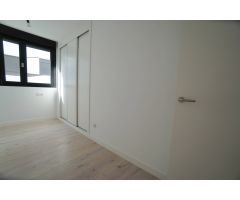VENDO PISO