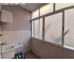 ESTUPENDA CASA PAREADA EN CASCO SANTA BRÍGIDA