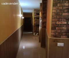 Piso con garaje y trastero en Carrizal, muy cerca de la calle principal