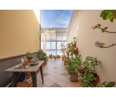 Chalet en venta en Paseo de San Antonio