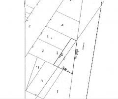 Parcela urbana en Vecindario de 126m2. C/Acebuche.  ¡ Consúltenos !