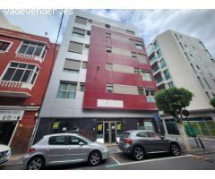 Local comercial en Nicolás Estevanez-Las Canteras