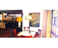 RESTAURANTE  Club Canario en Playa del Inglés, Oportunidad de negocio excepcional: en  ¡Venta