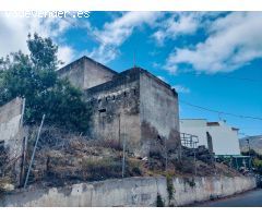 terreno urbano