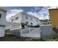 VENDEMOS VIVIENDA EMBLEMÁTICA CERCA DEL CASCO