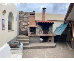 VENDEMOS VIVIENDA EMBLEMÁTICA CERCA DEL CASCO