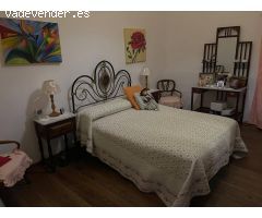 VENDEMOS VIVIENDA EMBLEMÁTICA CERCA DEL CASCO