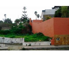 Parcela en Venta en Firgas, Las Palmas