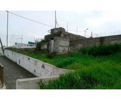 Parcela en Venta en Firgas, Las Palmas