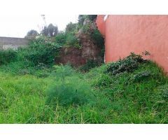 Parcela en Venta en Firgas, Las Palmas