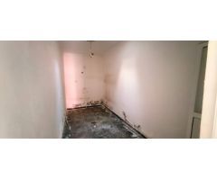 Casa a reformar en Marmolejo