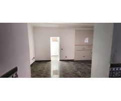 Casa a reformar en Marmolejo