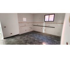 Casa a reformar en Marmolejo