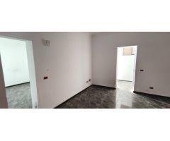 Casa a reformar en Marmolejo