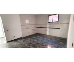 Casa a reformar en Marmolejo