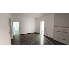 Casa a reformar en Marmolejo