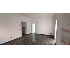 Casa a reformar en Marmolejo