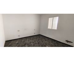 Casa a reformar en Marmolejo