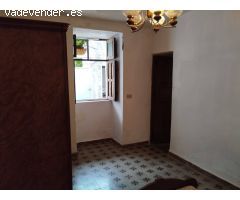 Chalet en Venta en Santa Maria de Guia, Las Palmas
