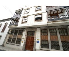 Oficina en vegueta