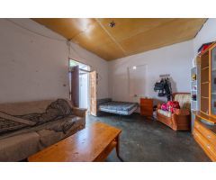 Casa a la venta en el Puerto Mogan