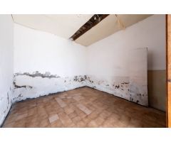 Casa a la venta en el Puerto Mogan