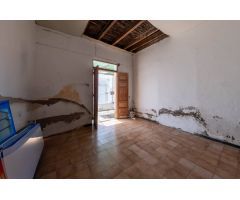 Casa a la venta en el Puerto Mogan