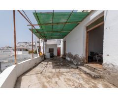 Casa a la venta en el Puerto Mogan