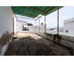 Casa a la venta en el Puerto Mogan