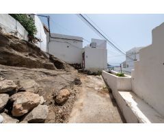 Casa a la venta en el Puerto Mogan