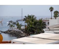 Casa a la venta en el Puerto Mogan