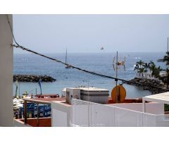 Casa a la venta en el Puerto Mogan