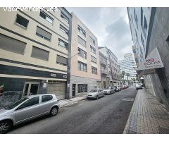 A la venta local comercial en Guanarteme
