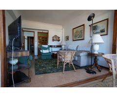 Chalet en el Monte, Santa Brígida