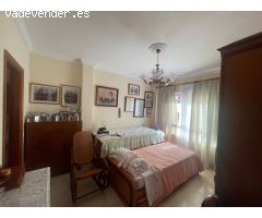 Piso en Juan Carlos